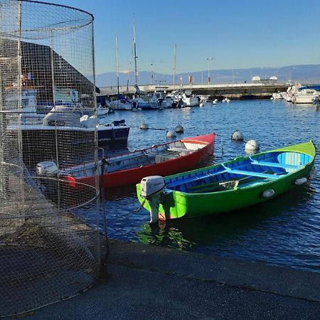Charmant Appartement A 150 M Des Thermes Et Du Centre Ville Thonon-les-Bains Eksteriør bilde